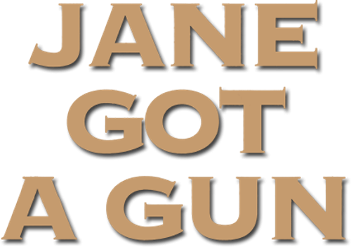 Jane Got a Gun