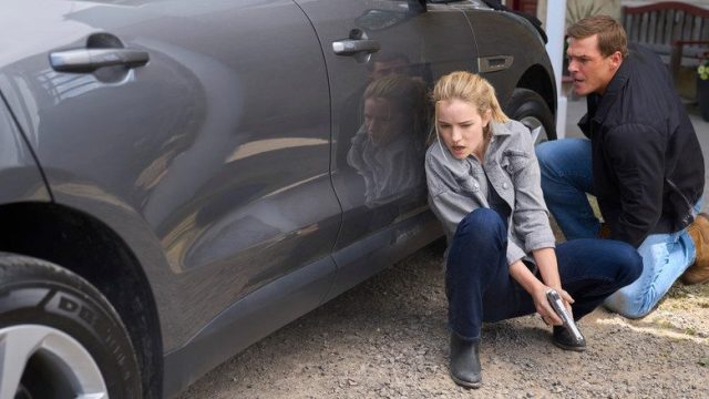 Reacher S01E04