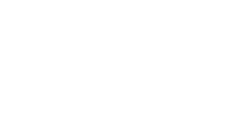 JoJo's Bizarre Adventure