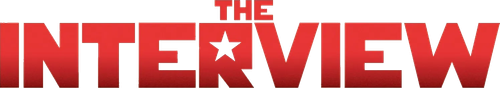 The Interview