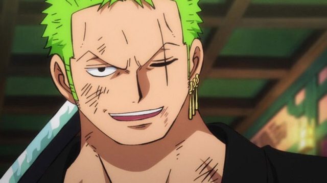 One Piece S21E991