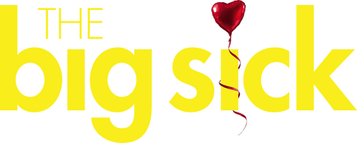 The Big Sick