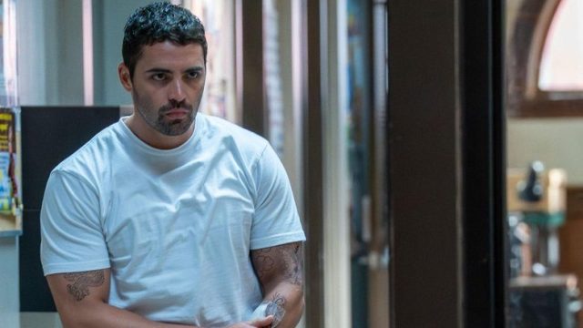Chicago P.D. S13E02