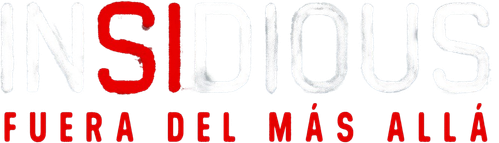 La noche del demonio: Están entre nosotros