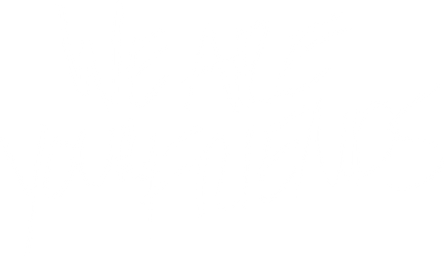 We Are Your Friends