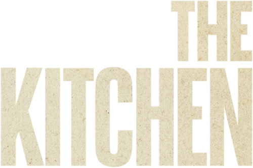 The Kitchen
