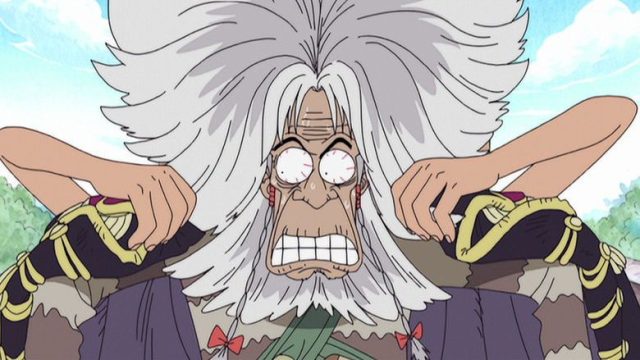 One Piece S05E137