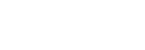 Spirited