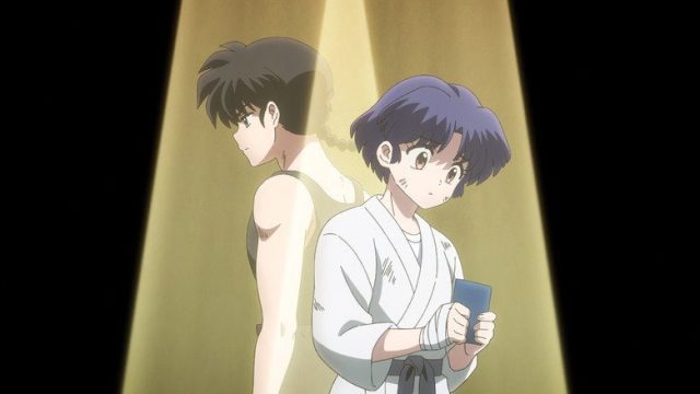 Ranma1/2 S01E19