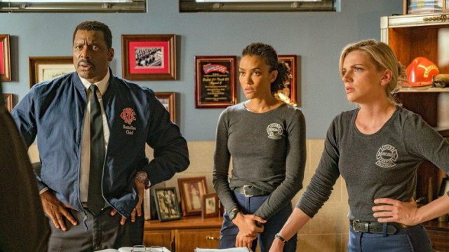 Chicago en llamas S08E04