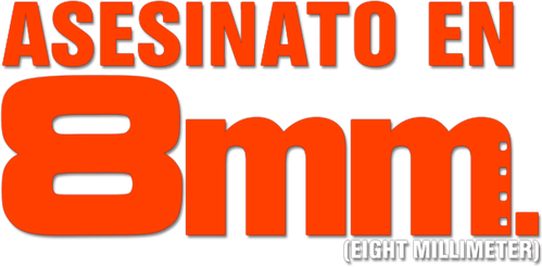 8MM