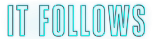 It Follows