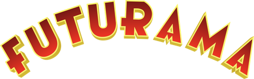 Futurama