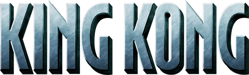 King Kong
