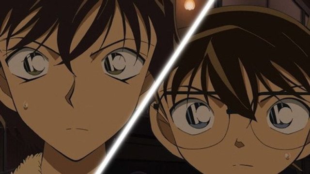 Detective Conan S01E701