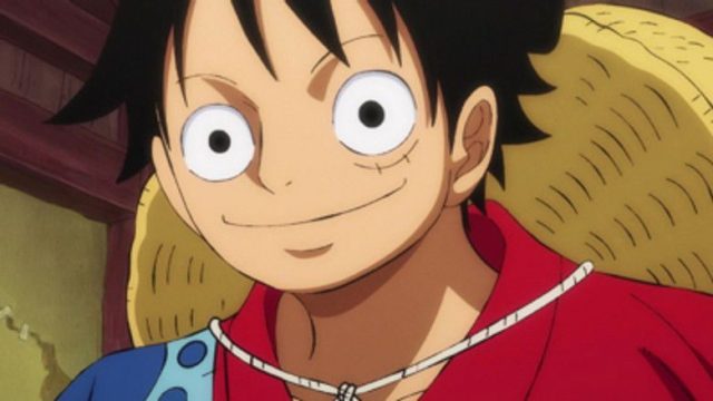 One Piece S21E897