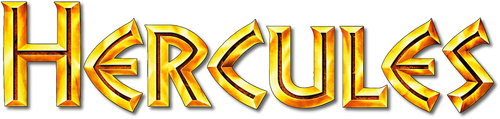 Hercules