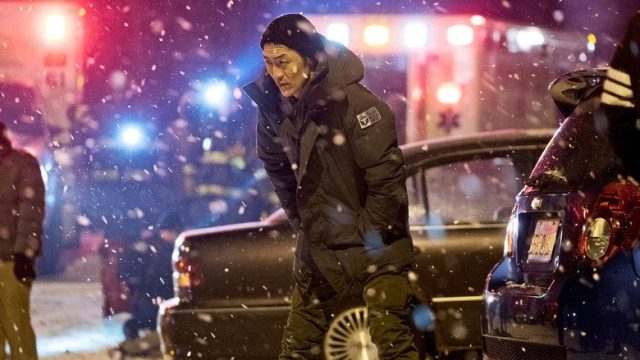 Chicago Med S02E14