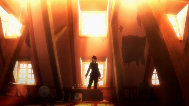 Monogatari S04E03