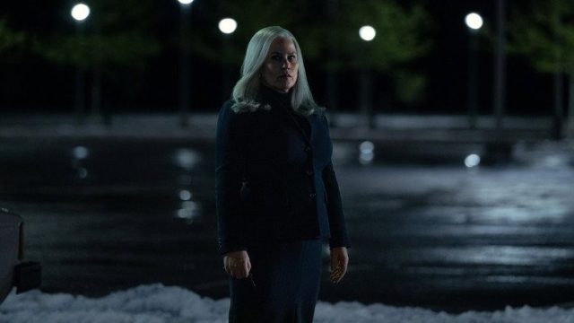 Severance S02E03