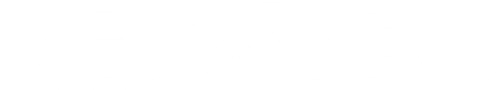 Network