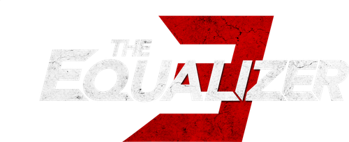 The Equalizer 3