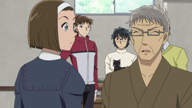 Detective Conan S01E1120