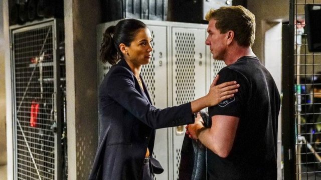 S.W.A.T. S01E07