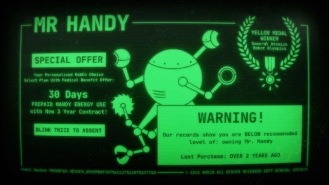 Fallout S00E17