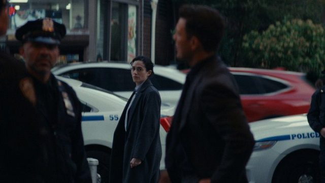 Furia S01E03