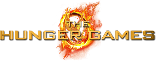 The Hunger Games