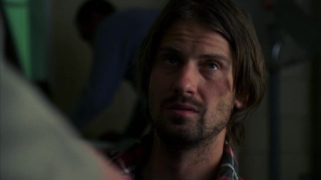 La Ley y el Orden: Unidad de Víctimas Especiales S08E06