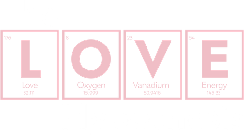 La hipótesis del amor