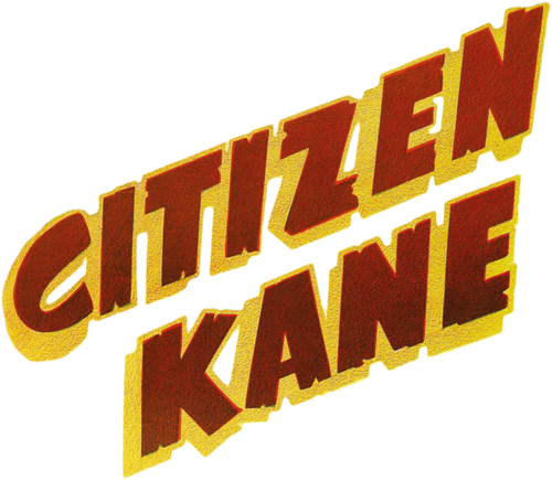 Citizen Kane
