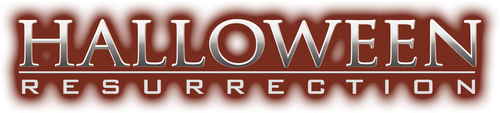 Halloween: Resurrección