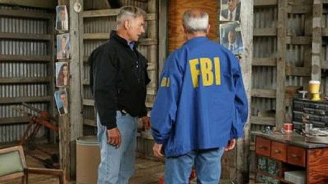 NCIS S11E01