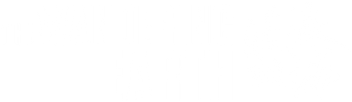 La Tierra errante
