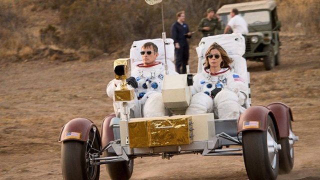 For All Mankind S01E04
