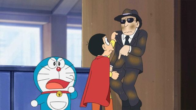 Doraemon S01E959