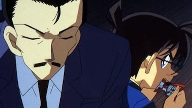 Detective Conan S01E275