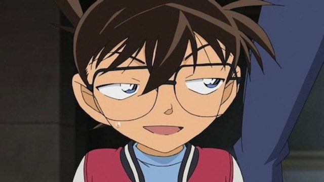 Detective Conan S01E717