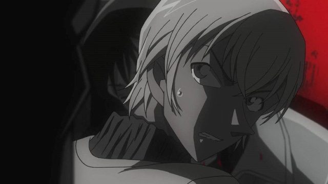 Detective Conan S01E867