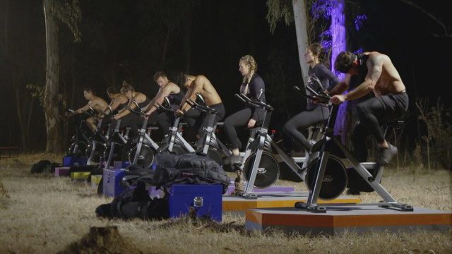 The Challenge S38E17