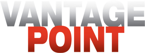 Vantage Point