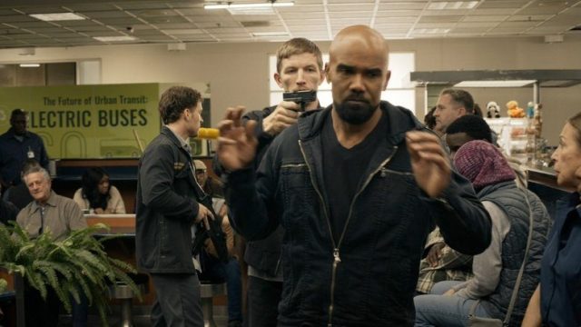 S.W.A.T. S08E15