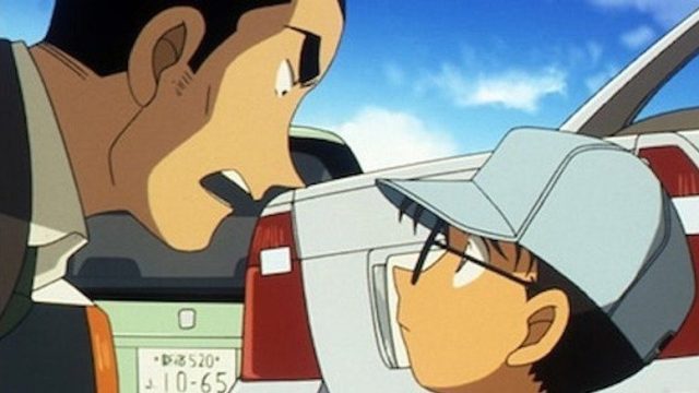 Detective Conan S01E444