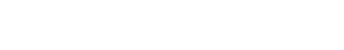 Black Knight