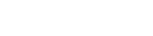 007: Los diamantes son eternos