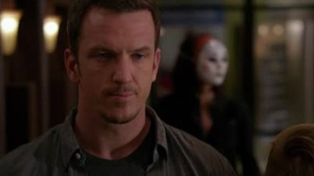 Mentes Criminales S07E23
