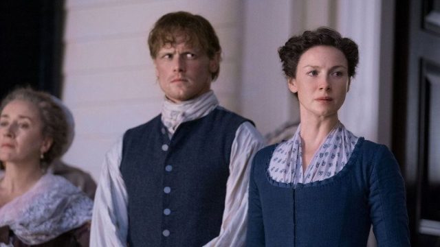 Outlander S04E02